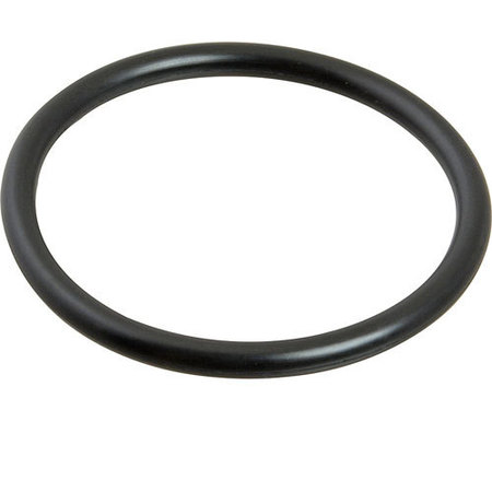 ALLPOINTS Sloan O Ring For Tail Piece 8009954